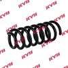 KYB-RA6185-400-2.JPG