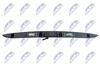EZC-BM-320_4-WM.JPG