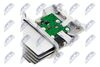 EPX-BM-015_2-WM.JPG