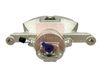 APEC Brake Caliper LCA1599N
