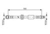 Bosch Brake Hose 1 987 481 751 (1987481751)