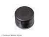 BLUE PRINT Oil Filter ADK82108