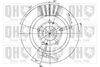 QH_BDC4833_2.JPG