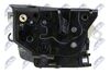 EZC-VW-262_3-WM.JPG