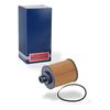 Borg & Beck oil filter - BFO4049