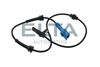 Elta Automotive Sensor, wheel speed EA0108