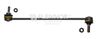 FL688-H_001.BMP