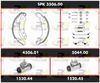 SPK3506.00.BMP