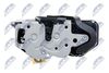 EZC-PL-009_3-WM.JPG