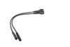 Bosch Ignition Lead Set 0 986 356 827 (0986356827)