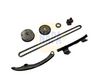 NAPA Timing Chain Kit NCK4198