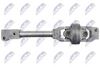 SKK-BM-018_3-WM.JPG