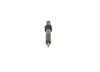 Bosch Nozzle and Holder Assembly 0432133788