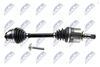 NPW-BM-139_1-WM.JPG