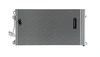  AC659000P