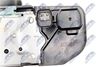 EZC-CH-036_5-WM.JPG