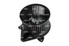 NRF Interior Blower 34073