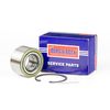 Borg & Beck wheel bearing kit - BWK824