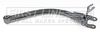 FIRST LINE Control/Trailing Arm, wheel suspension FCA7970