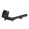 запалителна бобина