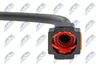 BPP-CT-019_6-WM.JPG