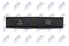 EWS-BM-095_3-WM.JPG