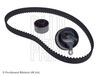 Blue Print Timing Belt Kit ADM57327