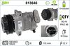 COMPRESSOR_813646_50.JPG