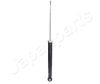 MM-50016_2.JPG
