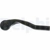 DELPHI Tie Rod End TA6416