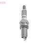 Denso Spark Plug ZXU20PR11