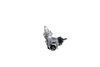 Bosch Steering Gear K S00 003 696