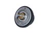 Termostat, chladivo 725215