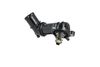 termostat FIAT 725164