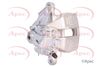 APEC Brake Caliper LCA675N