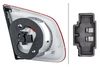 Hella Combination Rear Light 2NE 983 170-041