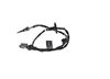 Bosch Sensor, exhaust gas temperature 0 986 259 246