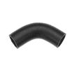 маркуч на радиатора