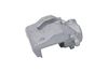 спирачен апарат