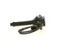 30_0 221 604 018.ZIP