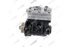 kompresor RVI/VOLVO aby šel  zaměnit za  9125120320  musí se dodat  karta  094981, 094982 , 066669 1300235001