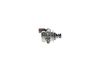 Bosch High Pressure Fuel Pump 0261520590