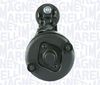 MRF_8010910_3_WR.JPG