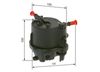 0450906460PHANWHCO00MM.JPG