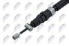 HLR-CT-014_2-WM.JPG