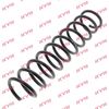 Kayaba Suspension Spring RG5478