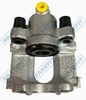 APEC Brake Caliper BCA2785E