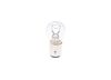 Bosch Bulb, direction indicator 1 987 302 524