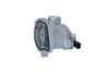 Termostat, chladivo 725178