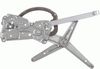 003560811050.JPG
